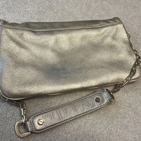 Tory Burch - Picture 5 of 8